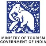 WhatsApp Image 2022-09-30 at 05.29.44