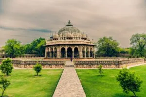AMAZING TRIP TO INDIA: EXPLORE THE MAJESTY OF INCREDIBLE INDIA 71