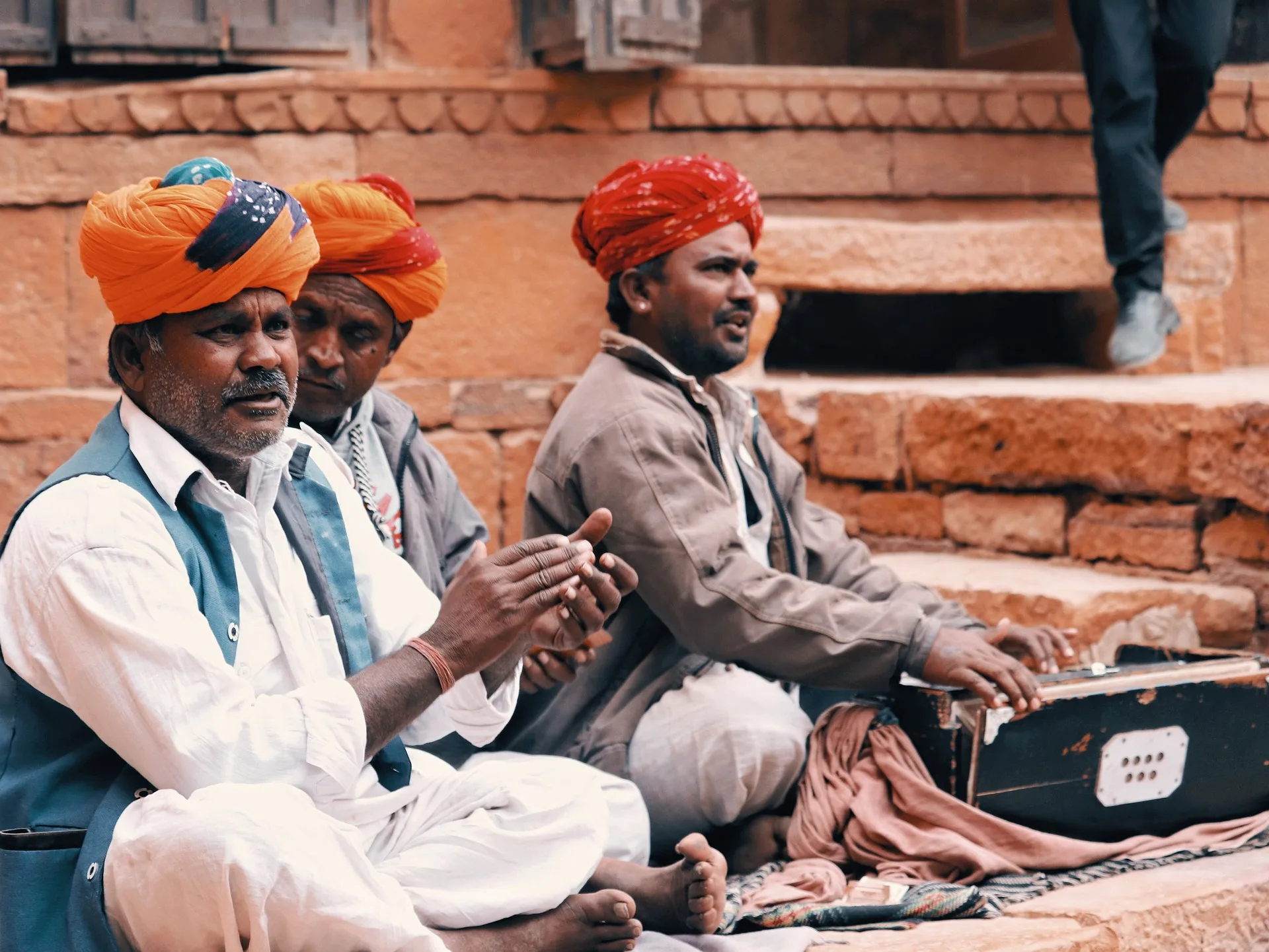 You are currently viewing AMAZING TRIP TO INDIA: EXPLORE THE MAJESTY OF INCREDIBLE INDIA