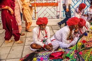 AMAZING TRIP TO INDIA: EXPLORE THE MAJESTY OF INCREDIBLE INDIA 33