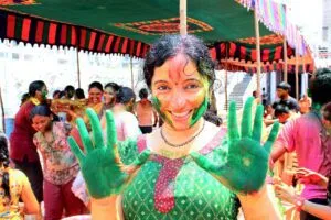AMAZING TRIP TO INDIA: EXPLORE THE MAJESTY OF INCREDIBLE INDIA 14