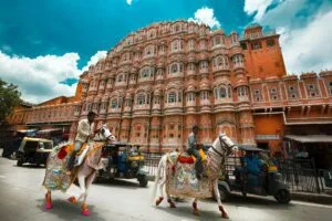 AMAZING TRIP TO INDIA: EXPLORE THE MAJESTY OF INCREDIBLE INDIA 31