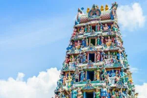 AMAZING TRIP TO INDIA: EXPLORE THE MAJESTY OF INCREDIBLE INDIA 65