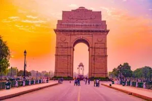 AMAZING TRIP TO INDIA: EXPLORE THE MAJESTY OF INCREDIBLE INDIA 81