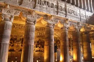 AMAZING TRIP TO INDIA: EXPLORE THE MAJESTY OF INCREDIBLE INDIA 58