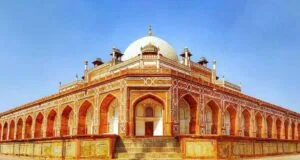 AMAZING TRIP TO INDIA: EXPLORE THE MAJESTY OF INCREDIBLE INDIA 73