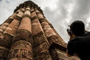 AMAZING TRIP TO INDIA: EXPLORE THE MAJESTY OF INCREDIBLE INDIA 69