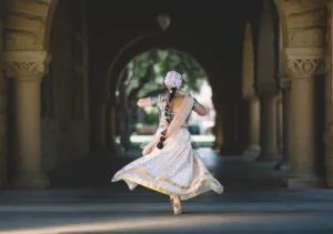 AMAZING TRIP TO INDIA: EXPLORE THE MAJESTY OF INCREDIBLE INDIA 10