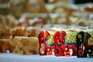 AMAZING TRIP TO INDIA: EXPLORE THE MAJESTY OF INCREDIBLE INDIA 39