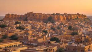 AMAZING TRIP TO INDIA: EXPLORE THE MAJESTY OF INCREDIBLE INDIA 99