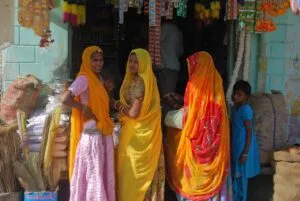AMAZING TRIP TO INDIA: EXPLORE THE MAJESTY OF INCREDIBLE INDIA 107