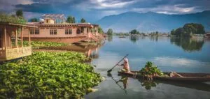 AMAZING TRIP TO INDIA: EXPLORE THE MAJESTY OF INCREDIBLE INDIA 83