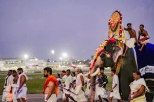 AMAZING TRIP TO INDIA: EXPLORE THE MAJESTY OF INCREDIBLE INDIA 19