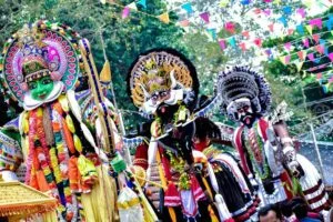 AMAZING TRIP TO INDIA: EXPLORE THE MAJESTY OF INCREDIBLE INDIA 8