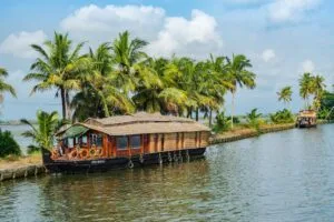 AMAZING TRIP TO INDIA: EXPLORE THE MAJESTY OF INCREDIBLE INDIA 45