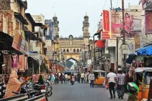 AMAZING TRIP TO INDIA: EXPLORE THE MAJESTY OF INCREDIBLE INDIA 117