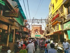 AMAZING TRIP TO INDIA: EXPLORE THE MAJESTY OF INCREDIBLE INDIA 35
