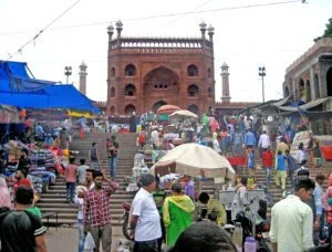 AMAZING TRIP TO INDIA: EXPLORE THE MAJESTY OF INCREDIBLE INDIA 29