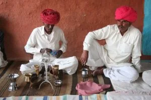 AMAZING TRIP TO INDIA: EXPLORE THE MAJESTY OF INCREDIBLE INDIA 109