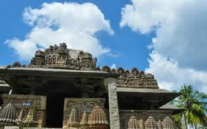 AMAZING TRIP TO INDIA: EXPLORE THE MAJESTY OF INCREDIBLE INDIA 62