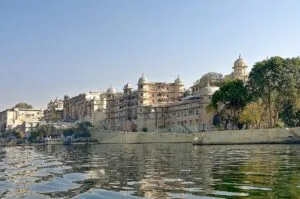AMAZING TRIP TO INDIA: EXPLORE THE MAJESTY OF INCREDIBLE INDIA 111