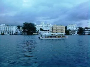 AMAZING TRIP TO INDIA: EXPLORE THE MAJESTY OF INCREDIBLE INDIA 113