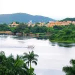 AMAZING HOLIDAY TRIP TO UDAIPUR: BEAUTIFUL LAKE CITY OF INDIA