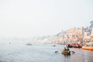 AMAZING TRIP TO INDIA: EXPLORE THE MAJESTY OF INCREDIBLE INDIA 16