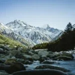 AMAZING HOLIDAY TRIP TO BEAUTIFUL HIMACHAL