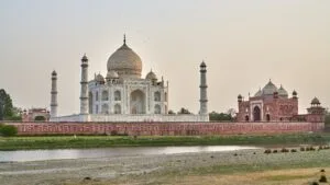 AMAZING TRIP TO INDIA: EXPLORE THE MAJESTY OF INCREDIBLE INDIA 75