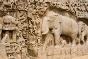 AMAZING TRIP TO INDIA: EXPLORE THE MAJESTY OF INCREDIBLE INDIA 37