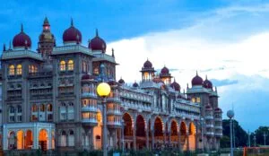 AMAZING TRIP TO INDIA: EXPLORE THE MAJESTY OF INCREDIBLE INDIA 79