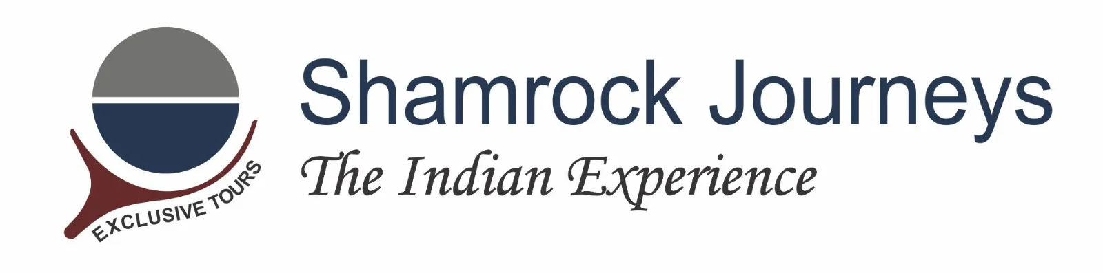 Shamrock Journeys