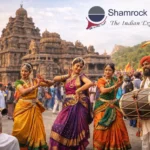 AMAZING CULTURAL HERITAGE OF INDIA: A TIMELESS JOURNEY