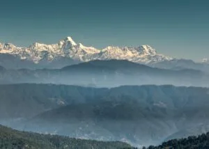 AMAZING TRIP TO INDIA: EXPLORE THE MAJESTY OF INCREDIBLE INDIA 87