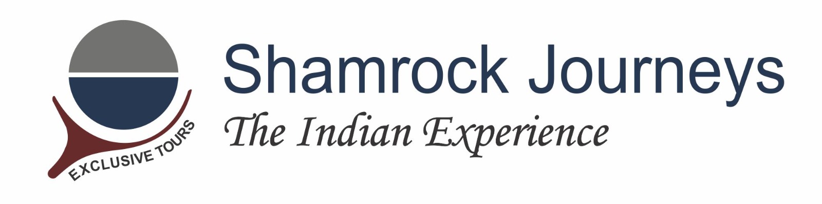 Shamrock Journeys