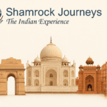Golden Triangle India: A Journey Through Time – Your Complete Guide