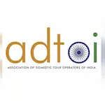 Shamrock Journeys group tour Jaipur Pink City Rajasthan India