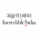 Shamrock Journeys groups at Agra near the Taj Mahal India