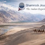 Summer Holiday Tours 2026 With Shamrock Journeys