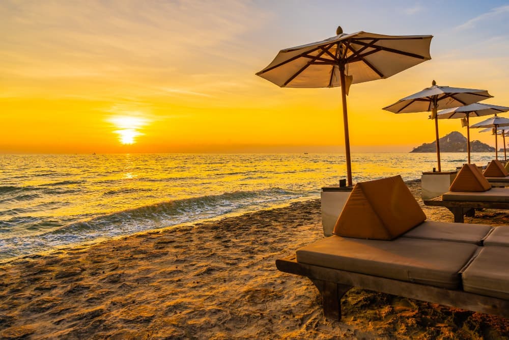 Honeymoon Packages - Honeymoon Tours in India 7