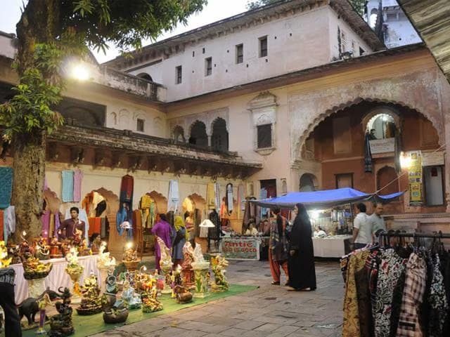 BHOPAL TRAVEL GUIDE 9