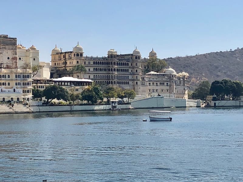 DESTINATION RAJASTHAN 2