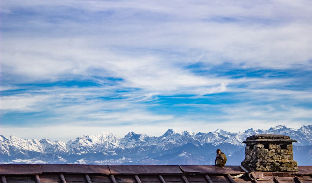 Dalhousie Tour Packages and Travel Guide 3