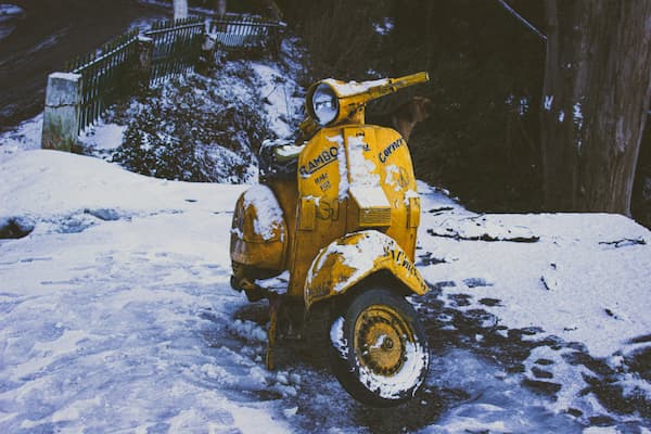 Dalhousie Tour Packages and Travel Guide 7