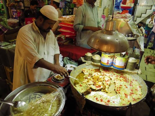 Delhi Tour Packages and Travel Guide 8